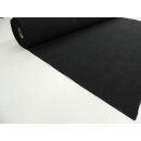 Alcantara® Pannel SALE 9040 tiefschwarz