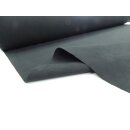 Alcantara® Pannel SALE 9040 tiefschwarz