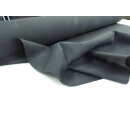 Alcantara® Pannel SALE 9040 tiefschwarz