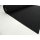 Alcantara® Pannel SALE 9040 tiefschwarz