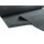 Alcantara® Pannel SALE 9040 tiefschwarz