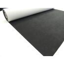 Alcantara® Cover SALE 9040 tiefschwarz