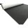 Alcantara® Cover SALE 9040 tiefschwarz