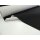 Alcantara® Cover SALE 9040 tiefschwarz