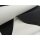 Alcantara® Cover SALE 9040 tiefschwarz