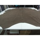 Polsterleder Siena Semianilin SALE country rustix 4,50 qm