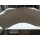 Lederhaut Nubuk Leder Antikleder Polsterleder Country braun 4,50 qm