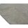 Lederhaut Nubuk Leder Antikleder Polsterleder Country braun 4,50 qm
