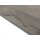 Lederhaut Nubuk Leder Antikleder Polsterleder Country braun 4,50 qm
