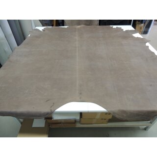 Polsterleder Siena Semianilin SALE country rustix 6,08 qm