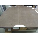 Polsterleder Siena Semianilin SALE country rustix 6,08 qm