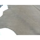 Polsterleder Siena Semianilin SALE country rustix 6,08 qm