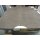Lederhaut Nubuk Leder AntiklederPolsterleder Country  braun 6,08 qm
