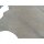 Polsterleder Siena Semianilin SALE country rustix 6,08 qm