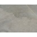 Lederhaut Nubuk Leder Antikleder Polsterleder Country braun 6,11 qm