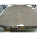 Polsterleder Siena Semianilin SALE country rustix 6,11 qm