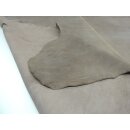 Polsterleder Siena Semianilin SALE country rustix 6,11 qm
