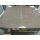 Lederhaut Nubuk Leder Antikleder Polsterleder Country braun 6,11 qm