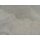 Lederhaut Nubuk Leder Antikleder Polsterleder Country braun 6,11 qm