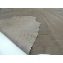 Polsterleder Siena Semianilin SALE country rustix 4,86 qm
