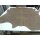 Polsterleder Siena Semianilin SALE country rustix 4,86 qm