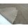 Polsterleder Siena Semianilin SALE country rustix 4,86 qm