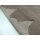 Polsterleder Siena Semianilin SALE country rustix 4,86 qm