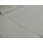 Trusuede weiss Rolle 54,00 lfm