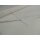 Trusuede weiss Rolle 54,00 lfm