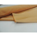 Trusuede butter Rolle 40,00 lfm