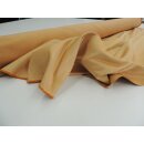 Trusuede butter Rolle 40,00 lfm