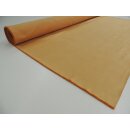 Trusuede weiss Rolle 39,00 lfm