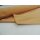 Trusuede butter Rolle 40,00 lfm