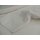 Trusuede weiss Rolle 56,00 lfm