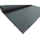 Trusuede black Rolle 42,00 lfm