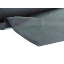 Trusuede black Rolle 42,00 lfm