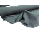 Trusuede black Rolle 42,00 lfm