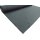 Trusuede black Rolle 42,00 lfm