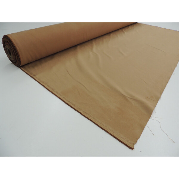 Trusuede saddle ganze Rolle 46,00 lfm