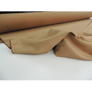 Trusuede saddle ganze Rolle 46,00 lfm