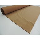 Trusuede saddle Rolle 46,00 lfm