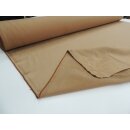 Trusuede saddle Rolle 46,00 lfm