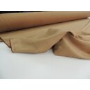 Trusuede saddle Rolle 46,00 lfm