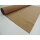 Trusuede saddle Rolle 46,00 lfm