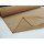 Trusuede saddle Rolle 46,00 lfm