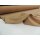 Trusuede saddle Rolle 46,00 lfm