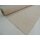 Trusuede ivory Rolle 56,00 lfm