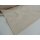 Trusuede ivory Rolle 56,00 lfm