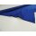 Trusuede royalblau Rolle 48,00 lfm