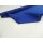 Trusuede royalblau Rolle 48,00 lfm